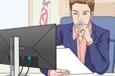 How to Open a Car Dealership