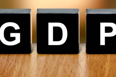 India's Q2 GDP Data Today: Key Things To Watch Out For In Latest Economic Growth Numbers