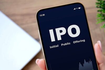 Sula Vineyards, Aban Holdings, Landmark Cars: Three IPOs Worth Rs 1,850 Crore To Hit Market This Week