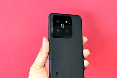 Samsung And Xiaomi Accused Of Colluding with Amazon, Flipkart By Indian Govt: All Details