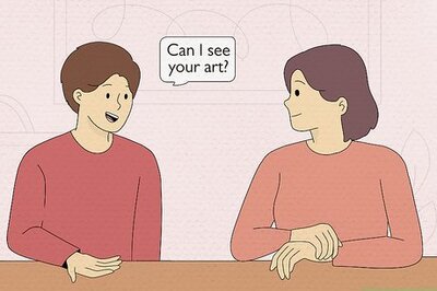 How to Understand What a Girl Thinks