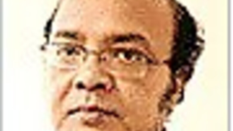 Chat Now: With Sandipan Deb on your Budget hopes
