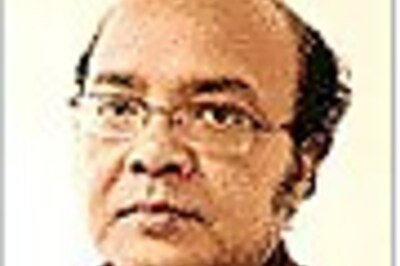 Chat Now: With Sandipan Deb on your Budget hopes