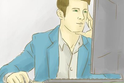 How to Avoid Mistakes Investing in Real Estate