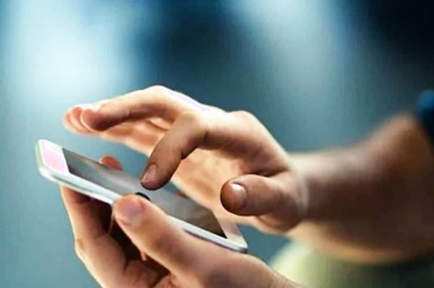 India Aims to Surpass China to Become World's Largest Smartphone Manufacturing Hub: Govt