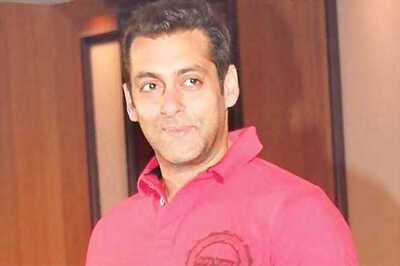 Salman Khan hit-and-run-case: Verdict on June 10