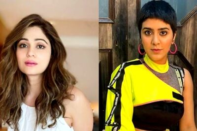 Bigg Boss OTT's Moose Jattana Takes a Jibe at Shamita Shetty's Bigg Boss 15 Participation