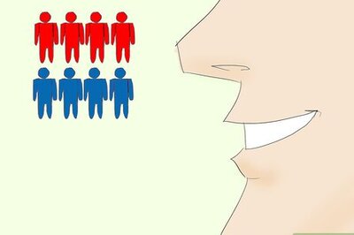 How to Play Jail Break the Outdoor Game