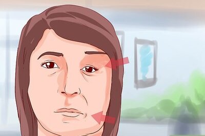 How to Recognize the Warning Signs of a Stroke