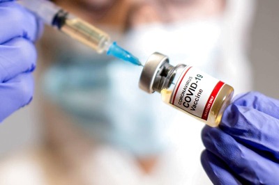 How Will Grant of Emergency Use Authorisation For Vaccine be Decided? Possible Scenarios for 3 Picks