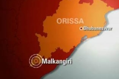 BJP to project CM candidate in Orissa