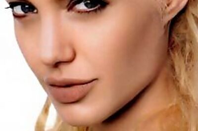 Beautiful is what's easy on the eye