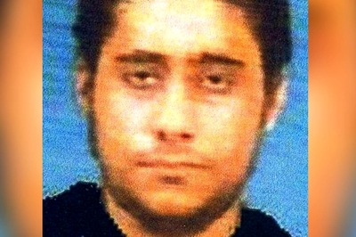 Pakistan Not Ready to Provide Access to FBI to 26/11 Mastermind Sajid Mir: Report