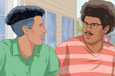 How to Make Your Parents Stop Treating You Like a Kid