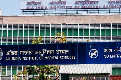 AIIMS Cyberattack Pushes Govt to Formally Declare Health as 7th Critical Sector; BFSI, Banking Too in Line