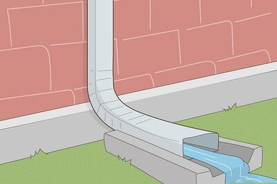 11 Ways to Stop Water from Seeping Through Basement Walls for Good