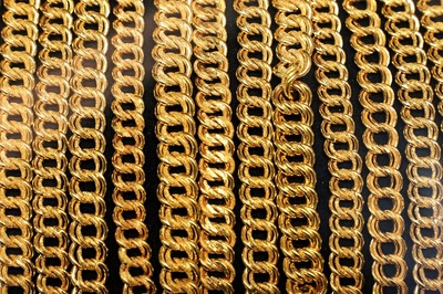 Gold Price Today: Rates Decline Marginally in Delhi, Kolkata, Chennai and Mumbai