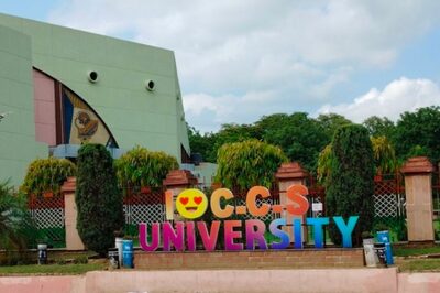 Meerut's CCSU Registrar Asks People To Exercise Caution Amid Rising Cases Of Fake Degrees