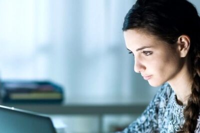 GATE 2022 Admit Card Postponed Again, Revised Dates at gate.iitkgp.ac.in Soon