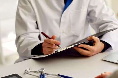 Deadly TikTok Challenge Chroming Claims Life In UK; Experts Warn Against It