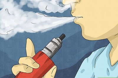 Can You Vape as a Christian? An Informed Guide