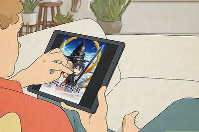 The Top 20 Isekai Manga to Read Right Now