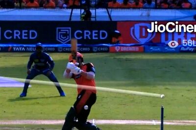 Measuring Tape and Hawk-Eye: How BCCI Plans to Tackle Waist-high No-ball Reviews