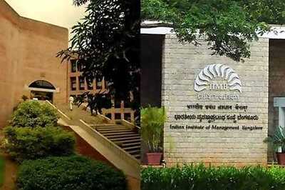 IIM Bangalore Best in India, Check Top 10 Executive MBAs in World: QS EMBA Ranking