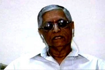 ICHR member secretary resigns over differences with the Chairperson