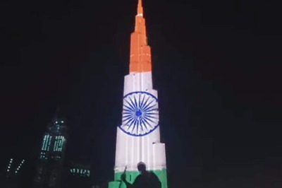 Welcome To Dubai! Oyo’s Bonanza For Indian Tourists; Launches 60% Festive Discount