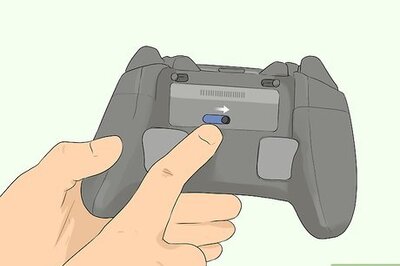 How to Connect a Razer Controller to a PC