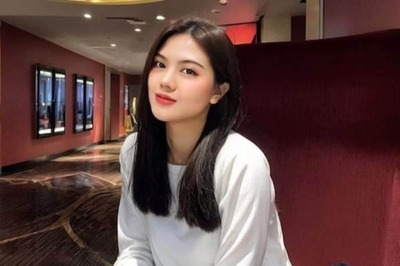 Laos Woman Shocked To Find Dead Lizard Inside Ordered Meal