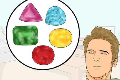 How to Choose an Unconventional Engagement Ring