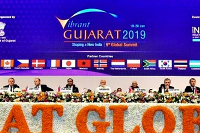 20 Years of ‘Vibrant Gujarat’: How the State Has Become Dream Destination for Investors
