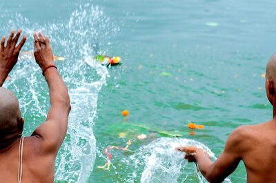 Aaj Ka Panchang, September 24, 2021: Check Out Tithi, Shubh Muhurat, Rahu Kaal and Other Details on Chaturthi Shraddha