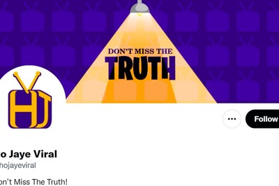 Ho Jaye Viral: A Platform That Promotes Diversity of Opinion to Find Common Ground