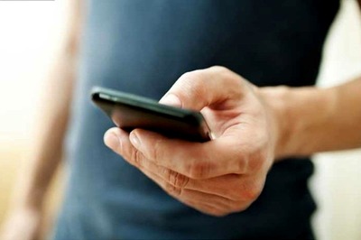 AP Bans Online Gaming and Betting, Asks Centre to Block Access to 132 Apps, Websites in State