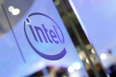 Intel 10th Gen Processors for Laptops Announced: Launch Dates, Specs and More