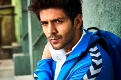 Anubhav Sinha Says Kartik Aaryan's Ouster from Films a 'Concerted Campaign' Against Actor