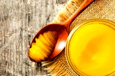 Try These Simple Techniques To Identify Pure Ghee Against Adulterated Ghee