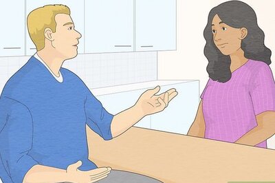 How to Respond to a Flaky Guy