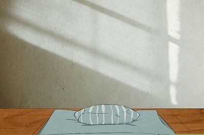 Mindfulness Meditation: A Beginner’s Guide