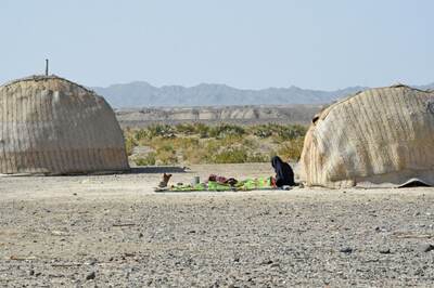 Pakistan, Iran Set to 'De-escalate' After Trading Airstrikes, Likely to Restore Diplomatic Ties