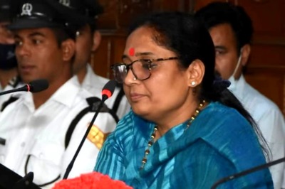 Uttarakhand UCC Can Be Amended If Required: State Assembly Speaker