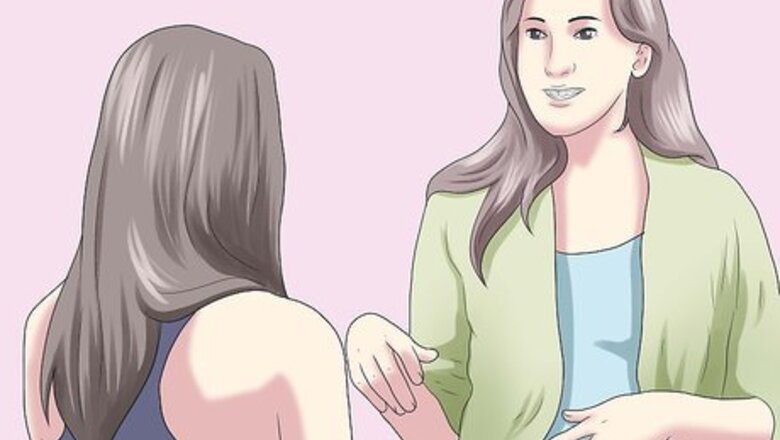 How to Make a Brooch Bouquet