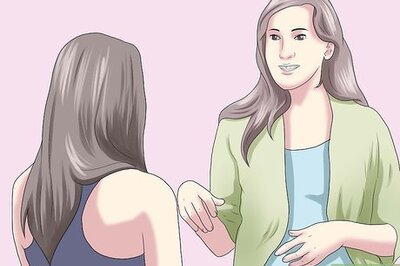 How to Make a Brooch Bouquet