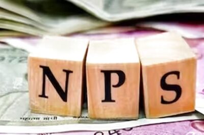 What Is All Citizen Model Of National Pension System? Know Eligibility & Other Details Here