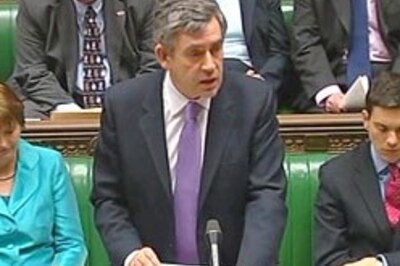 UK plans long-term Taliban clean-up in Afghanistan