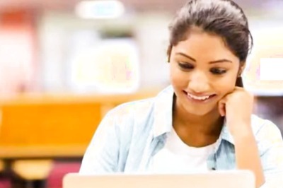 MHT CET Result 2024 Date and Time: PCM, PCB Scorecards to be Released on June 10