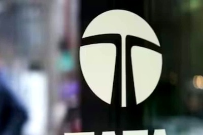 At $365 Billion, Tata Group's Market Cap Is Higher Than GDP of Pakistan